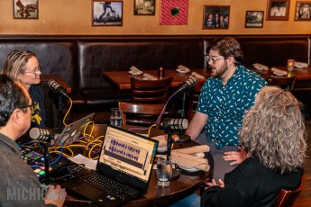 AnnArbor-Restaurant-Week-Preview-BehindTheMitten-2024-63