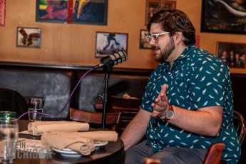 AnnArbor-Restaurant-Week-Preview-BehindTheMitten-2024-65