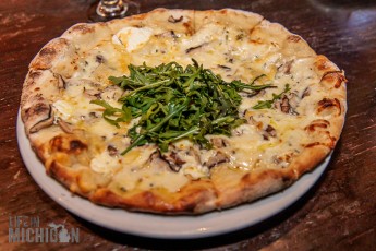 AnnArbor-Restaurant-Week-Preview-BehindTheMitten-2024-69