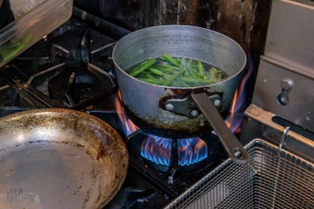 Ann-Arbor-Restaurant-Week-Heidelberg-Restaurant-2025-17