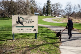 Ann Arbor Trails - Leslie -2015-1