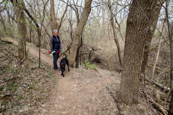 Ann Arbor Trails - Leslie -2015-23