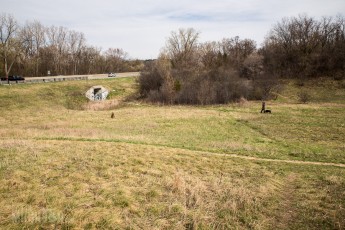 Ann Arbor Trails - Leslie -2015-27