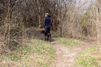 Ann Arbor Trails - Leslie -2015-30