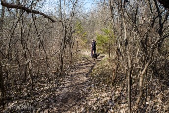 Ann Arbor Trails - Leslie -2015-32