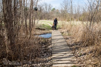 Ann Arbor Trails - Leslie -2015-33