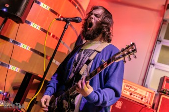 Arcem - Speciation Artisan Ales - 2022