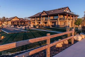 Archival-Barrel-Beam-Collab-Unicorn-2023-1