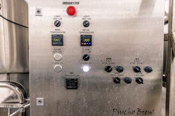 Archival-Barrel-Beam-Collab-Unicorn-2023-10