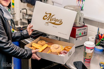 Archival-Barrel-Beam-Collab-Unicorn-2023-11