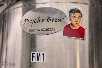 Archival-Barrel-Beam-Collab-Unicorn-2023-13