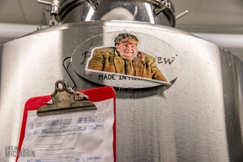 Archival-Barrel-Beam-Collab-Unicorn-2023-14