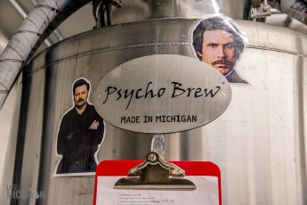 Archival-Barrel-Beam-Collab-Unicorn-2023-15