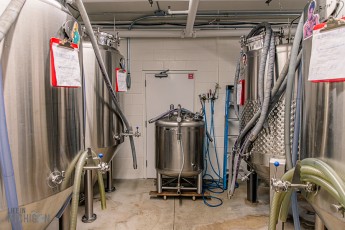 Archival-Barrel-Beam-Collab-Unicorn-2023-16