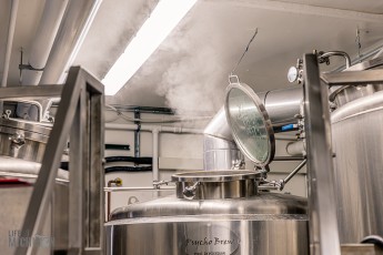 Archival-Barrel-Beam-Collab-Unicorn-2023-17