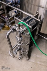 Archival-Barrel-Beam-Collab-Unicorn-2023-20