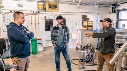 Archival-Barrel-Beam-Collab-Unicorn-2023-22