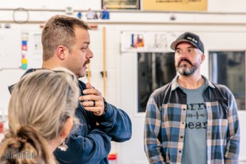 Archival-Barrel-Beam-Collab-Unicorn-2023-23