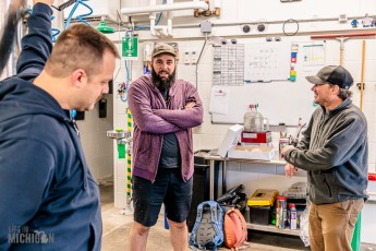 Archival-Barrel-Beam-Collab-Unicorn-2023-26