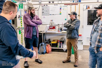 Archival-Barrel-Beam-Collab-Unicorn-2023-27