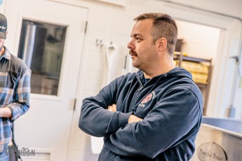 Archival-Barrel-Beam-Collab-Unicorn-2023-28