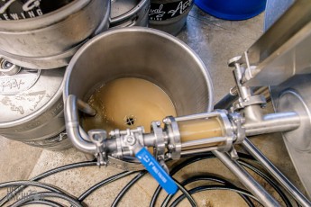 Archival-Barrel-Beam-Collab-Unicorn-2023-29