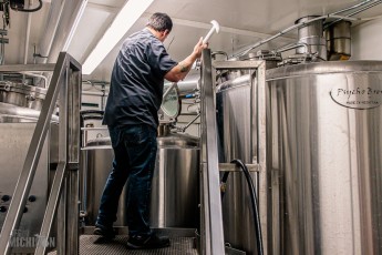 Archival-Barrel-Beam-Collab-Unicorn-2023-3