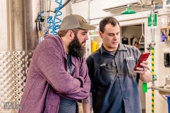 Archival-Barrel-Beam-Collab-Unicorn-2023-30