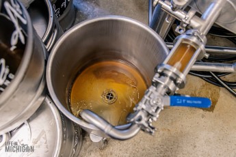 Archival-Barrel-Beam-Collab-Unicorn-2023-31