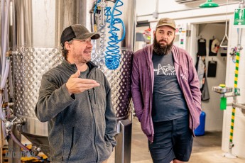 Archival-Barrel-Beam-Collab-Unicorn-2023-32