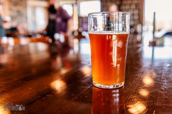 Archival-Barrel-Beam-Collab-Unicorn-2023-33