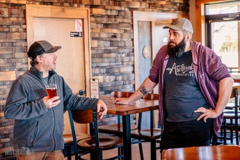 Archival-Barrel-Beam-Collab-Unicorn-2023-34