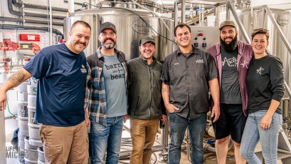 Archival-Barrel-Beam-Collab-Unicorn-2023-35