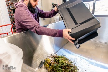 Archival-Barrel-Beam-Collab-Unicorn-2023-36