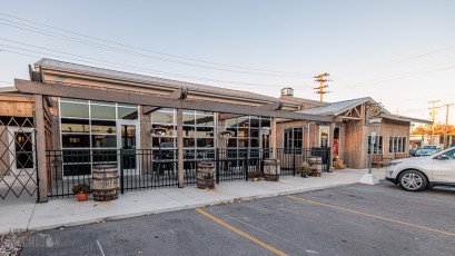 Archival-Barrel-Beam-Collab-Unicorn-2023-38