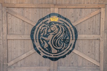 Archival-Barrel-Beam-Collab-Unicorn-2023-39