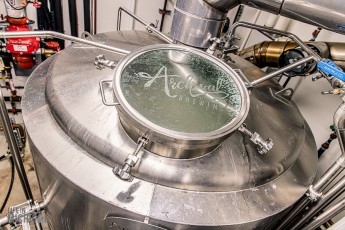 Archival-Barrel-Beam-Collab-Unicorn-2023-4