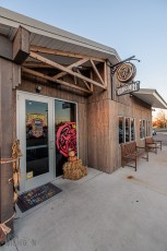 Archival-Barrel-Beam-Collab-Unicorn-2023-40