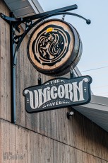 Archival-Barrel-Beam-Collab-Unicorn-2023-41