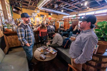 Archival-Barrel-Beam-Collab-Unicorn-2023-42