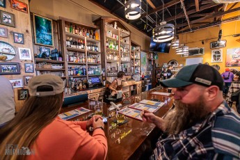 Archival-Barrel-Beam-Collab-Unicorn-2023-43