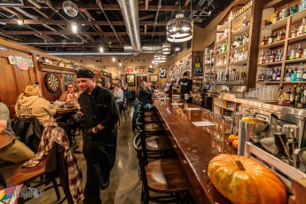 Archival-Barrel-Beam-Collab-Unicorn-2023-44