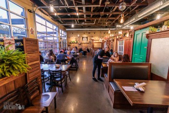 Archival-Barrel-Beam-Collab-Unicorn-2023-45