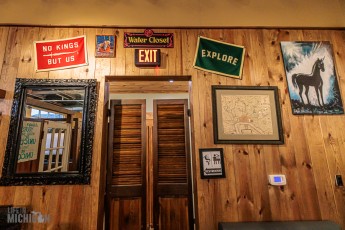 Archival-Barrel-Beam-Collab-Unicorn-2023-46