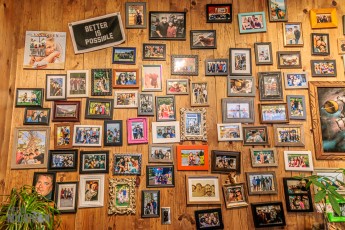 Archival-Barrel-Beam-Collab-Unicorn-2023-47