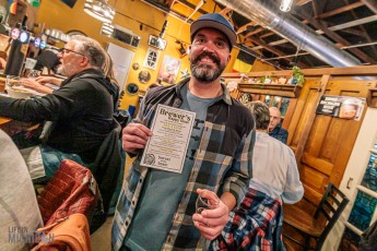 Archival-Barrel-Beam-Collab-Unicorn-2023-48