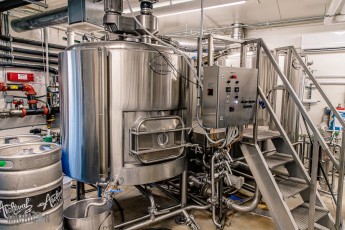 Archival-Barrel-Beam-Collab-Unicorn-2023-6