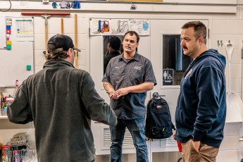 Archival-Barrel-Beam-Collab-Unicorn-2023-7