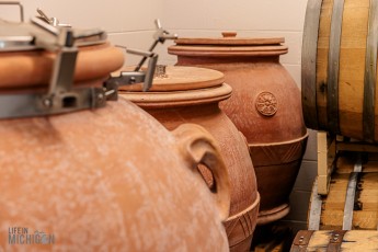 Archival-Barrel-Beam-Collab-Unicorn-2023-8