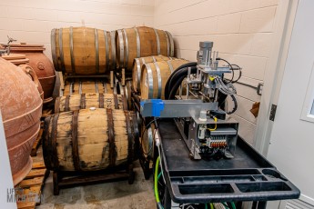 Archival-Barrel-Beam-Collab-Unicorn-2023-9